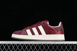Picture of Adidas Campus _SKUfw18028784368388021fw
